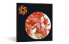 nectar-3-plus-box-web-white-bg.jpg