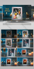 57x888piCCTG.jpg