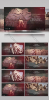 307888piCEpD.jpg
