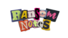 pf-7cf24129--IdentidadeRansomNotes-selo.png