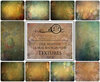 OLD MASTERS FLORAL BACKGROUND TEXTURES SET 2 SAMPLER by All Things Precious.jpg