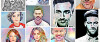 cartoon-art-software-screen.jpg