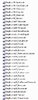 contents.jpg