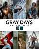 gray-days-promo-photo-1152x1440.jpg