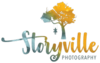 Storyville-logo-full-web.png