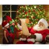Ashe_Design_Digital_Backdrop_Santa_List_AFTER_large.jpg