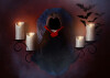 dracula-poppet.jpg