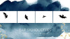 Prt-Scr-capture-5.jpg