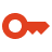 Key_red-v1637034351672.png