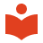 Learning_red-v1637034405230.png