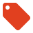 Price_red-v1637034424546.png