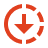 Download_red-v1637034439320.png