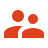 Community_Red-v1637034453245.png