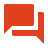 questions_red-v1637034464408.png