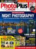photoplus-magazine-december-2021-cover.jpg