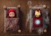 NDB_Ironman_mvd_thumb1_small-300x212.jpg