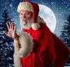 sample santa on background.jpg