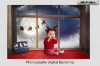Christmas-Window-Backdrop-Graphics-2-580x382.jpg