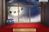 Christmas-Window-Backdrop-Graphics-1-1-580x382.jpg