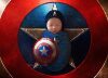 TN-Captain-Amarica-copy-300x216.jpg