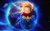 TN-1-Captain-Marvel-300x188.jpg