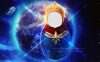 TN-Captain-Marvel-2--300x186.jpg