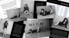 KM_Cards_1920x1080-Preview.jpg