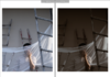 Screen+Shot+2020-05-26+at+6.01.03+PM.png