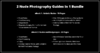 upload_2021-11-28_9-46-11.png