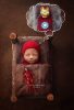 NDB_Ironman_dreams_thumb_small-1-300x442.jpg
