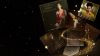 TPM-Sue-Bryce-Alana-Lee-Digital-Product-Bundle-rectangle-1920x1080-1-1.jpg