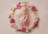 TN-1-Onika-Poppet-300x214.jpg