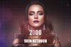 2000-Ultimate-Skin-Retouch-Bundle-min-scaled.jpg