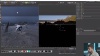 KvEO9f9QTXesoIFqDjhi_Section-7-final.jpg