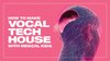 HTM_Vocal_Tech_House_2021_-_1920.jpg