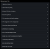 Master-Class-2.png