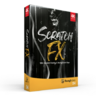 Busyboxx-Scratch-FX.png