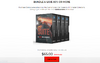 download.png