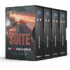 Bundle_1209_box.jpg