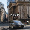 Presets+cover.jpg