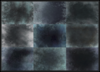 upload_2021-12-20_15-46-15.png