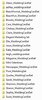 content list.jpg