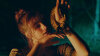 CinePrintSampleGH5_1.221.3.jpg
