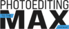 e5762656f2eaf6b999d8be974fcb17f96da6f5f5.png
