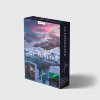 composites-side.jpg