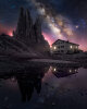 Magic-in-the-Mountains--AFTER.jpg