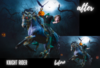 rfbF833URriTAk4nVeKW_BREW_The_Haunted_Halloween_PS_Collection_Blue_2.png