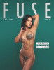Fuse-Magazine-Vol-61-2020.jpg