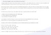 5EA136A3-2713-45EA-B8CB-E9A9427D782F.jpeg