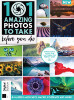 DE-101-Amazing-Photos-to-Take-Before-You-Die-3th-Edition-2021-Page-001.jpg